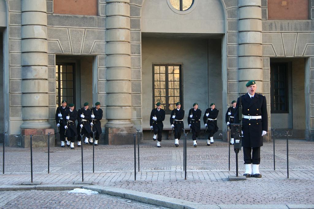 18-01 IMG_0126.JPG